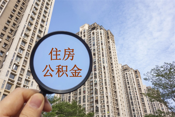 驻马店住房公积金可以提取几次(公积金提取可以用几次) 驻马店住房公积金可以提取几次(公积金提取可以用几次)
